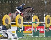Madenova Penny Lane TosTour2013- S5 1507 : Arezzo, Madenova Maria, Penny Lane, Toscana Tour 2013, foto di Stefano Secchi ©